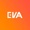 EvaCodes Logotype