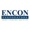 ENCON Evaporators Logotype