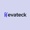 Evateck Logotype