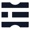 Eventbook Logotype
