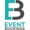 EventBookings Logotype