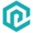 EventPipe Logotype