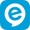 Eventtan Pvt. Ltd. Logotype