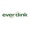 Everdink Logotype