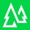 Evergreen Digital Marketing Inc. Logotype