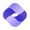Everon Technologies Logotype