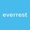 EverREST Logotype