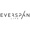 EverSpan Life Logotype