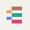 Everstage Logotype