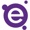 The Element Group Logotype