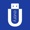 EveryUSB Logotype