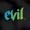 Evil Controllers Logotype