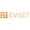 Eviset Logotype