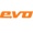Energieversorgung Oberhausen AG (evo) Logotype