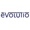 Evolutio Logotype