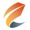 Evolved Commerce Logotype