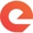 Evolve Inc. Logotype