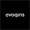 Evoqins Logotype