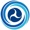 Evos Solutions Private Limited Logotype