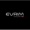 Evrim Logotype
