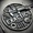 Exactics Tool & Die Ltd. Logotype