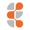 ExamFX Logotype