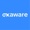 Exaware Logotype