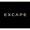 Excape Entertainment Group Logotype