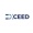 Exceed Digital Solutions Logotype