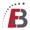 Excellerate Bioscience Ltd Logotype