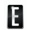 Executive IT Logotype