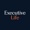 Executive Life Logotype