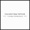 Executive Base Network Logotype