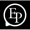 Executive Platforms Logotype