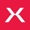 Exfiltra Logotype