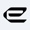 Exfold Logotype
