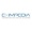 Eximpedia Logotype