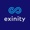 Exinity Logotype
