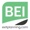 BEI Exit Planning Solutions Logotype