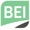 BEI - Business Enterprise Institute Logotype