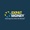 Expat Money® Logotype