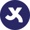 ExpatsiGo Logotype