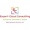 Expert Cloud Consulting - aka GPUonCLOUD Logotype