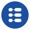 Expertflow - livechat, video, callcenter SW Logotype