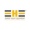 EXPERT HEAVY EQUIPMENT INC. Logotype