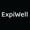 ExpiWell Logotype