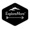 ExploreMore Logotype