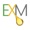 Extraction Magazine Logotype