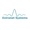 Extranet Systems Logotype