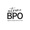 Extreme BPO Logotype